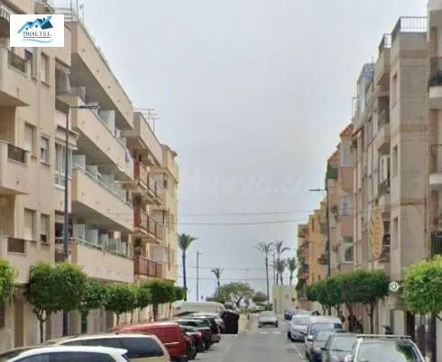 Venta de Residencial en Peñíscola (Castellón/Castelló) - foto 2