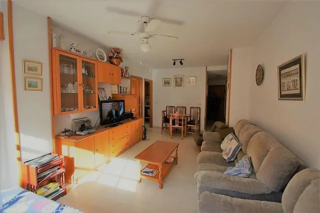 Apartamento 3 habitaciones 80m² en venta - La Mata pueblo — 6