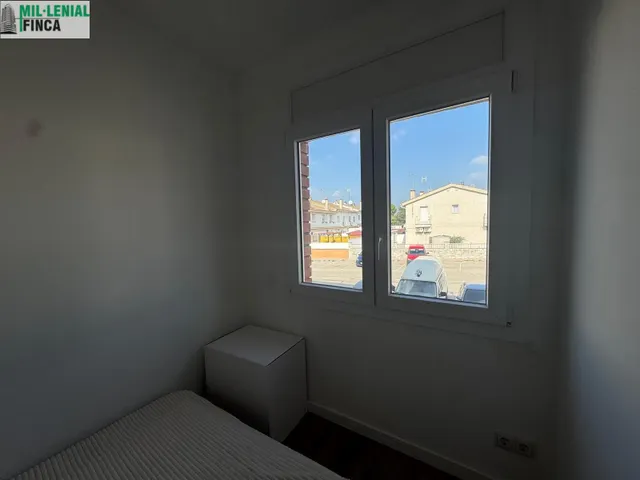 Tu nuevo hogar en el corazón de Palau-solità i Plegamans — 32