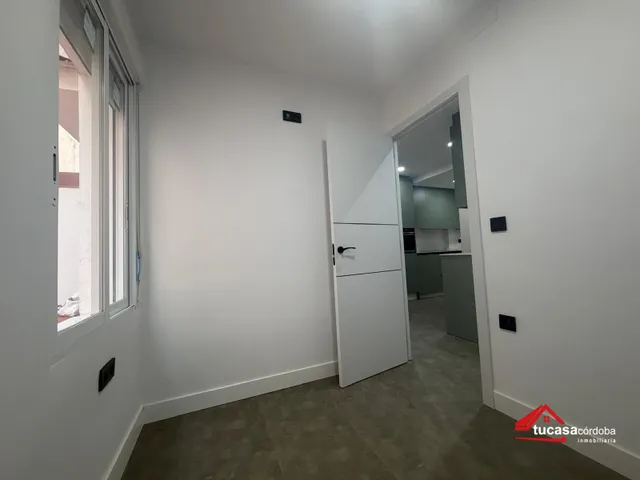 ¡exclusiva! ✨ santa rosa, Córdoba | diseño, luminosidad y confort en una vivienda a estrenar con dos patios, uno de 40m2 — 20