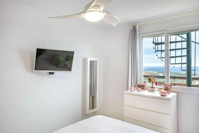 Ático 3 habitaciones 85m² en venta - Costa Del Sol — 7