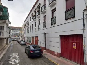 Piso en Parla - foto 2