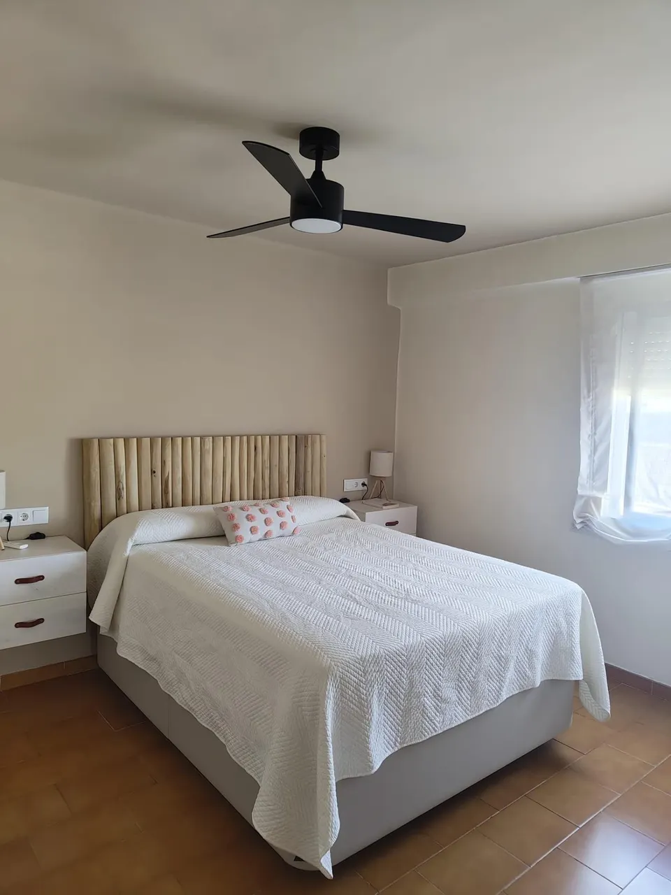 Moderno Piso Reformado en Campanillas, Málaga por solo €259.000
