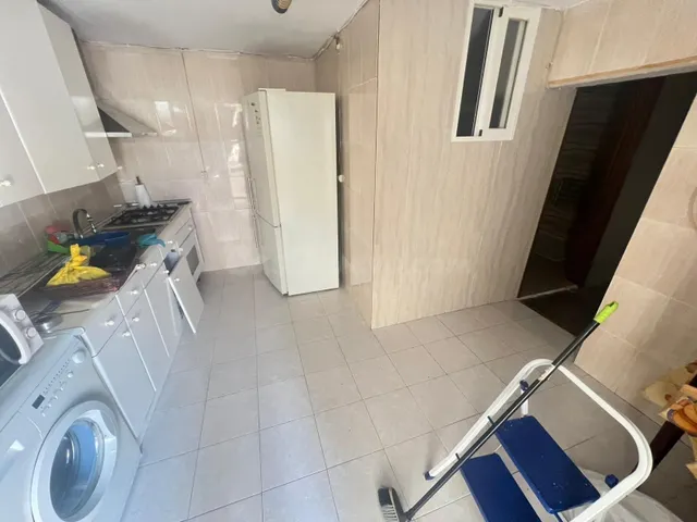Casa Unifamiliar en Chillón - foto 2