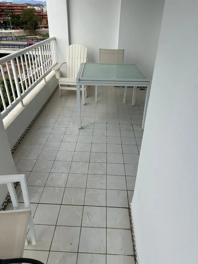 Apartamento 3 habitaciones 148m² en venta - Centro — 26