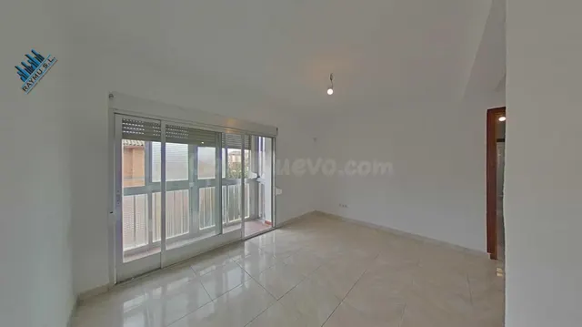 VIVIENDA EN RENTABILIDAD – ARANJUEZ (MADRID) - foto 4