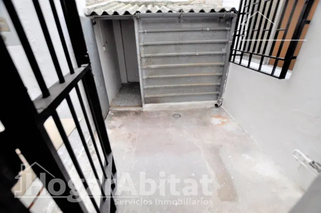 Dos terrazas privadas en esta luminosa planta baja exterior — 29