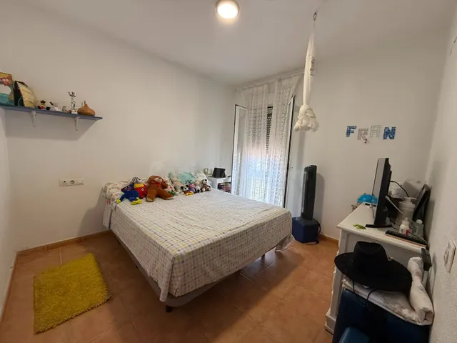Adosado 4 habitaciones 115m² en venta - Andalucia - foto 3