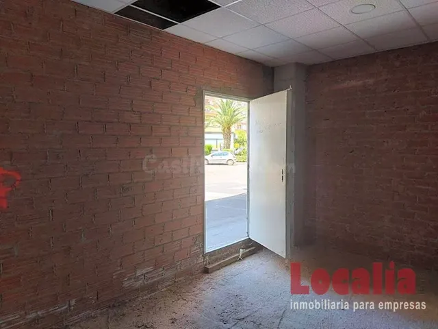 Local comercial en venta en Torrelavega, Cantabria. - foto 5