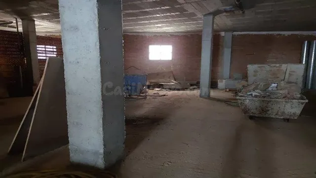 LOCAL COMERCIAL EN VENTA EN ALCARRAS - foto 4