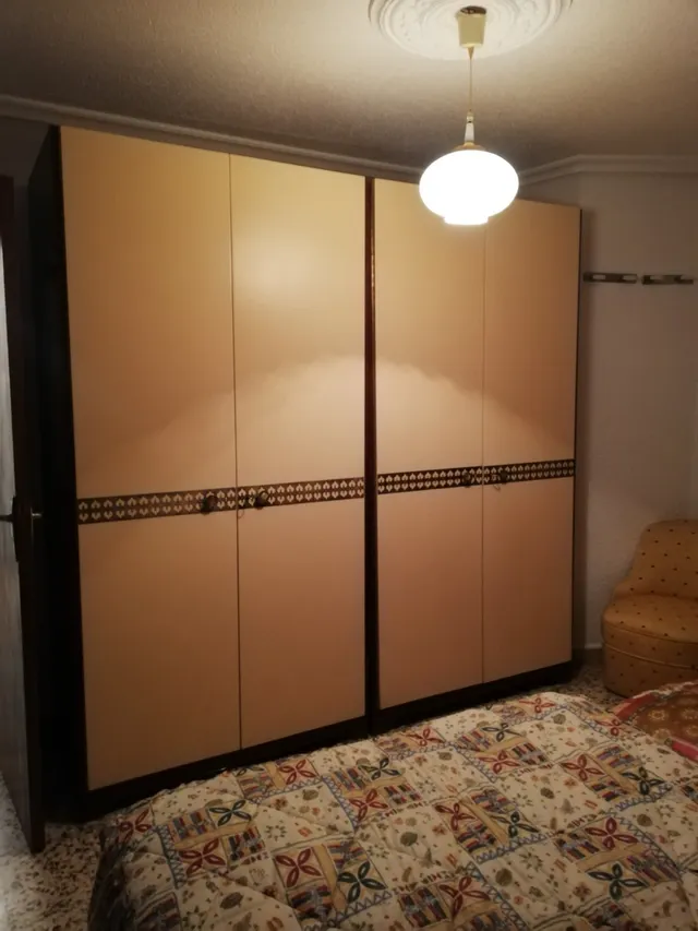 CASA EN VENTA ZONA CENTRO-JARDINILLOS — 41