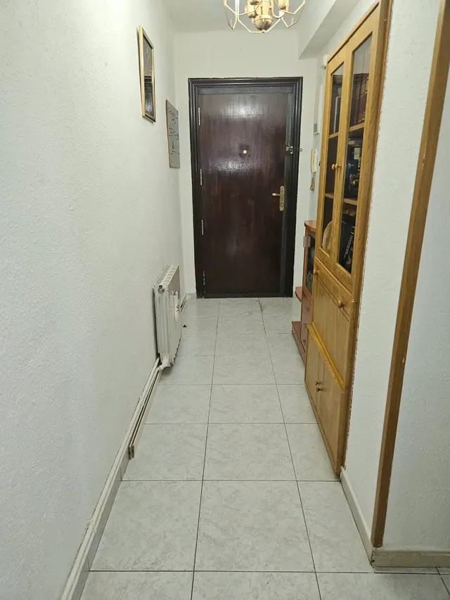 Amplio y acogedor piso en Los Ángeles, Alicante por solo €185,000 — 9