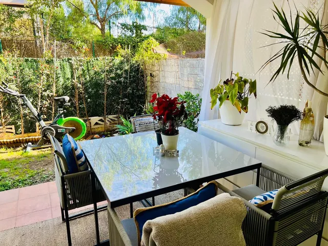 Apartamento 2 habitaciones 89m² en venta - Marbella — 2