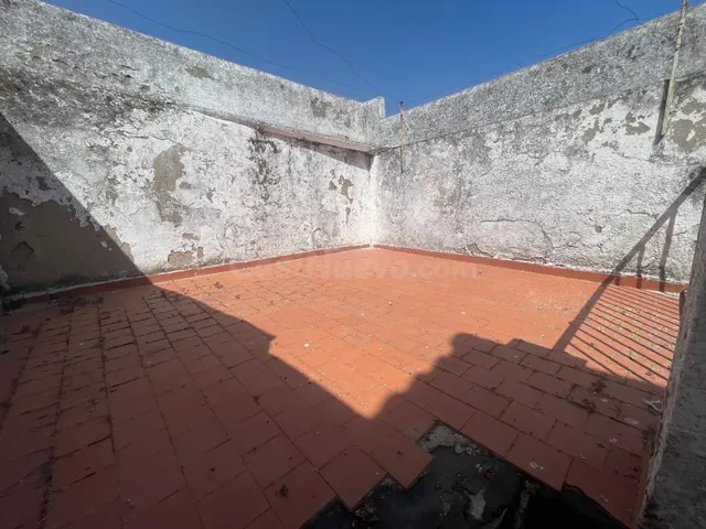 PLANTA BAJA EN EL CASAR DE CÁCERES - foto 4