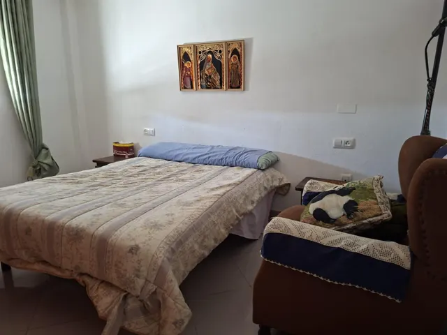 🏠 Piso en Venta en Arcos de la Frontera — 3 Dormitorios — 11