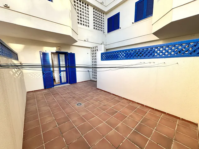 Apartamento 1 habitación 96m² en venta - Costa del Sol — 11