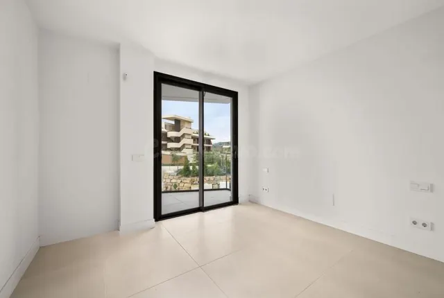 Apartamento 3 habitaciones 225m² en venta - El Higuerón — 12