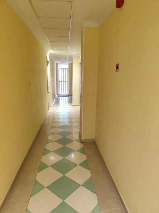 ✨ exclusividad y diseño en el serrallo, Granada | piscina, garaje y urbanización privada — 50
