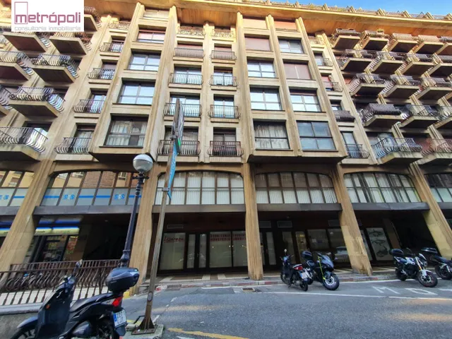 GROS. ATENCION INVERSORES — 24