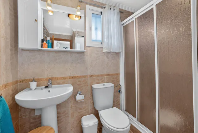 Apartamento 2 habitaciones 72m² en venta - Punta Prima — 23