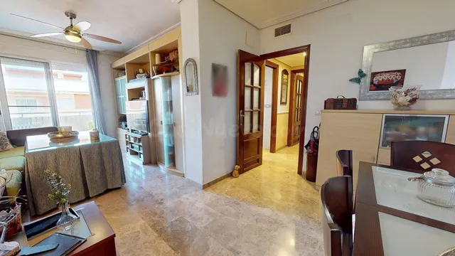 PISO EN VENTA CÓRDOBA - foto 2