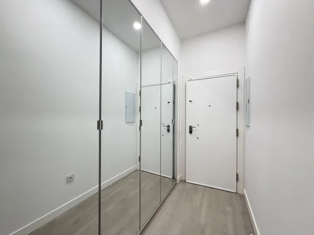 Apartamento 2 habitaciones 123m² en venta - Playa del cura — 11