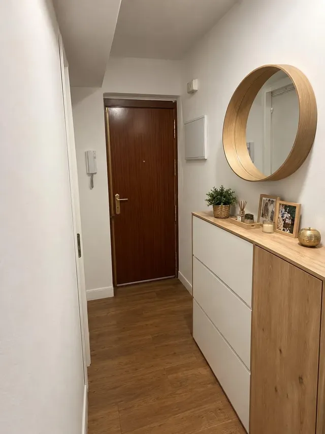 Piso 2 habitaciones 62m² en venta - Aeropuerto — 7