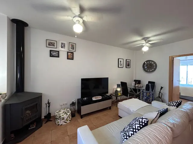 Apartamento 2 habitaciones 75m² en venta - Montepinar-La Aparecida-Raiguero — 12