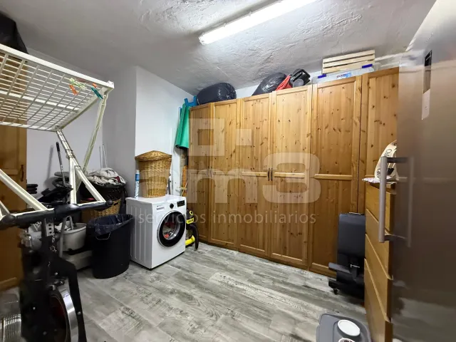 Gran chalet rural cerca del mar con 12.000 m2 de terreno en  - foto 5