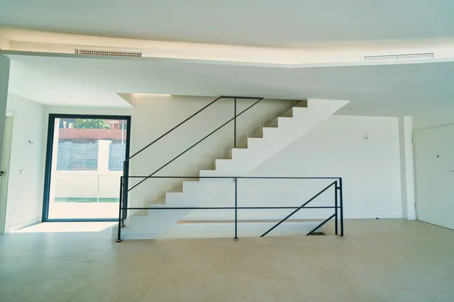 Chalet 4 habitaciones 134m² en venta - Marbella — 20