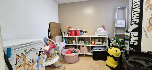 Villa 3 habitaciones 100m² en venta - La Zenia — 10