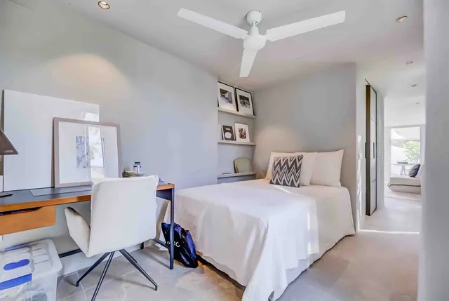 Chalet 4 habitaciones 180m² en venta - Centro — 26