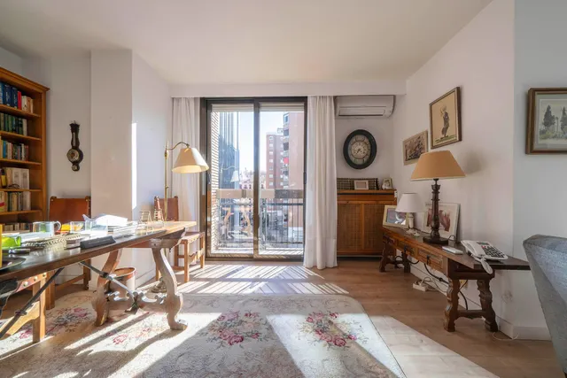 Piso 5 habitaciones 290m² en venta - Arapiles — 9