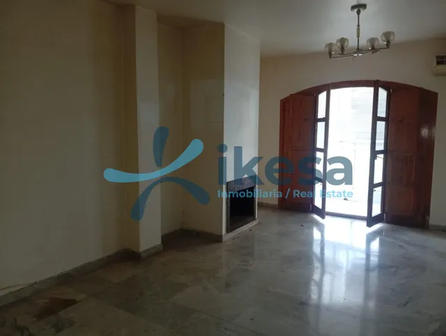 Oportunidad Única: Amplio Apartamento en Aguadulce, Almería — 6