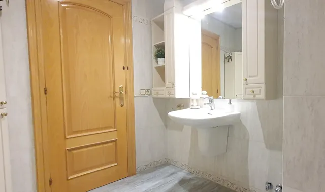 Casa en el centro de Sabadell — 9