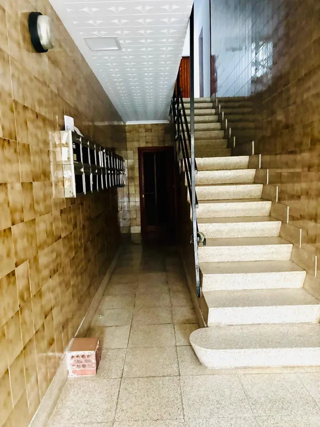 Espectacular ático de inversión en Son Cotoner, Palma - €259,000 — 19
