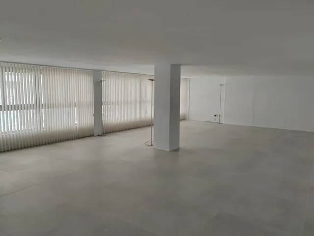OFICINAS EN ALQUILER EN EL CENTRO DE PALMA — 2