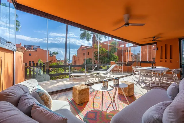 Apartamento 2 habitaciones 86m² en venta - Costa Del Sol