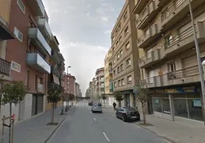 VISTAS AL MAR PARCELA CON CASA EN RAXÑ PRIMERA LINEA DE PLA - foto 4