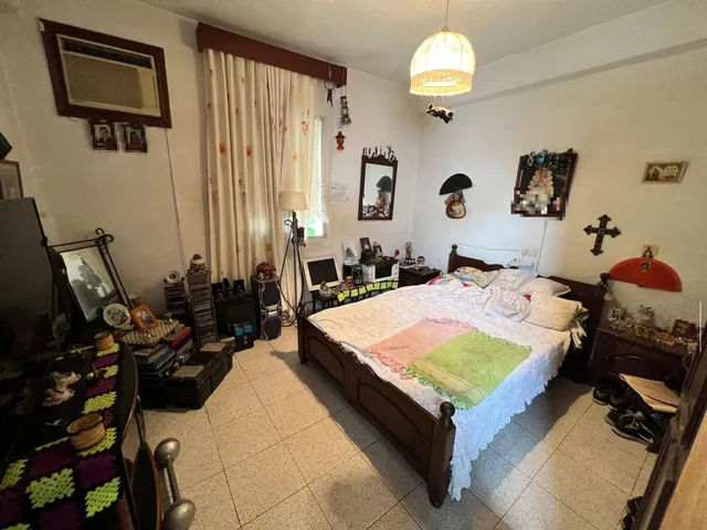 VENTA CASA CON GARAJE ZONA CENTRO — 13