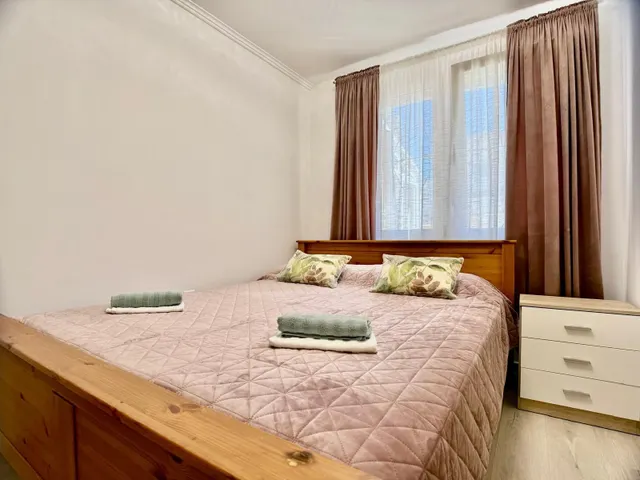 Villa 3 habitaciones 100m² en venta - Lomas de Cabo Roig — 12