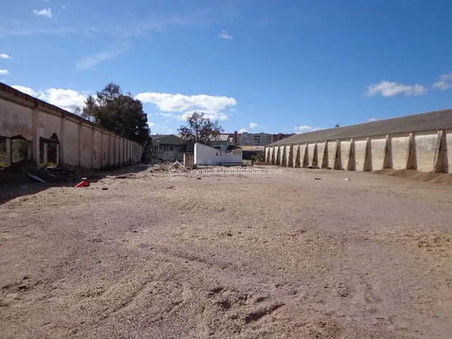 Parcela en venta - foto 4
