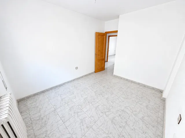 Luminosa vivienda en uno de los edificios más emblemáticos de la gran vía de Caravaca de la Cruz — 22