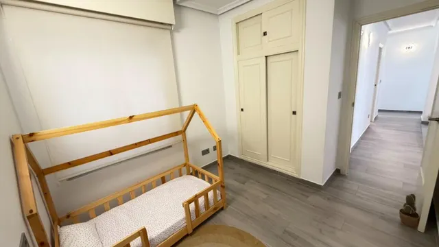Apartamento 3 habitaciones 114m² en venta - torrevieja — 16