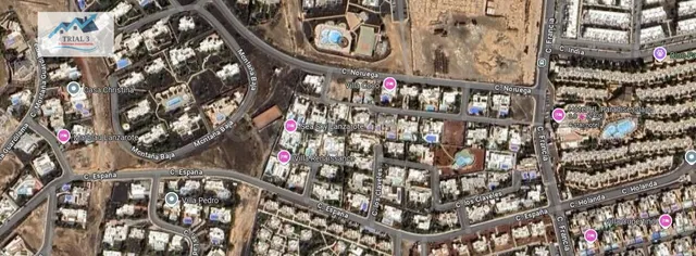 Venta De Casa Independiente en Yaiza-Las Palmas - foto 4