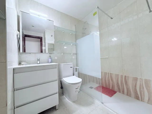 Apartamento 2 habitaciones 77m² en venta - Riviera del sol — 15