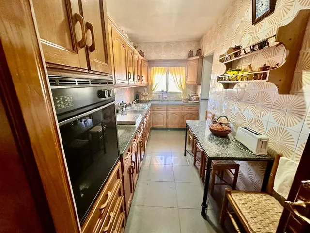 Amplio y Acogedor Piso en el Corazón de Fuente Obejuna - foto 2