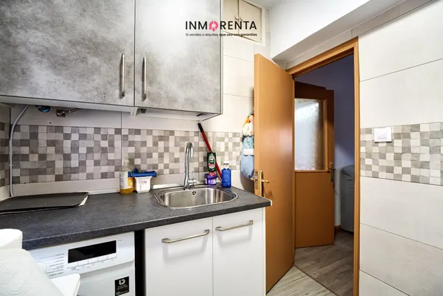 Vivienda en San Diego — 13