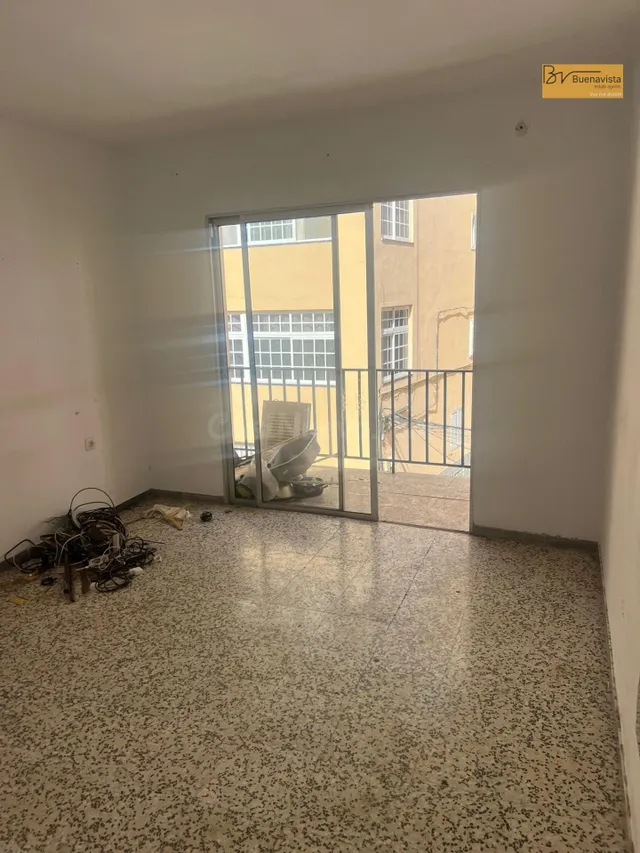 Apartamento 1 habitación en venta - Los Cristianos - foto 4