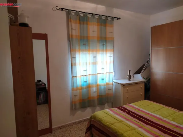 CASA EN CERRO MURIANO — 9